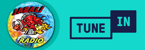 tunein